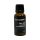 HiCARP LIQUID THAUMATIN (TALIN) 20ml - Folyékony Édesítő