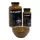 HiCARP LIQUID LIVER 150ml - Folyékony Máj Kivonat - CarpHunter