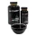 HiCARP LIQUID MOLASSES 150ml - Folyékony Melasz - CarpHunter