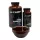 HiCARP LIQUID ROBIN RED BY HAITH'S 150ml - Folyékony Robin Red - CarpHunter