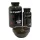 HiCARP SALMON AMINO 500ml - Lazac Fehérje Koncentrátum