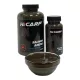 HiCARP SALMON AMINO 500ml - Lazac Fehérje Koncentrátum
