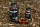 HiCARP SALMON OIL 150ml - Lazac Olaj - CarpHunter