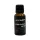HiCARP N-BUTYRIC ACID 20ml - Vajsav - CarpHunter