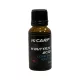 HiCARP N-BUTYRIC ACID 20ml - Vajsav