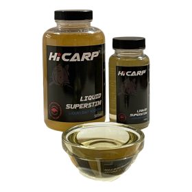   HiCARP LIQUID SUPERSTIM 500ml - Folyékony Étvágystimuláló