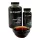 HiCARP LIQUID SWEET FRUIT AMINO COMPOUND 150ml - Gyümölcsös Amino Komplex - CarpHunter
