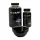 HiCARP LIQUID BETAINE (Betastim) 500ml - Folyékony Betain - CarpHunter