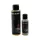 HiCARP LIQUID NHDC 100ml - Folyékony Édesítőszer - CarpHunter