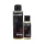 HiCARP TOP BANANA FLAVOUR 100ml- Banán Aroma - CarpHunter