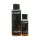 HiCARP TOP BELACHAN FLAVOUR 100ml - Belachan Rák Aroma - CarpHunter