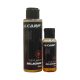 HiCARP TOP BELACHAN FLAVOUR 100ml - Belachan Rák Aroma