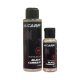 HiCARP TOP BLACKCURRANT FLAVOUR 30ml - Feketeribizli Aroma