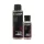 HiCARP TOP BLACKCURRANT FLAVOUR 100ml - Feketeribizli Aroma - CarpHunter