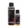 HiCARP TOP BLOODWORM FLAVOUR 100ml - Szúnyoglárva Aroma - CarpHunter