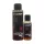 HiCARP TOP CHOCOLATE MALT FLAVOUR 100ml - Csokoládé Maláta Aroma - CarpHunter