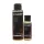 HiCARP TOP FRANKFURTER FLAVOUR 30ml - Füstölt Virsli Aroma - CarpHunter