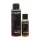 HiCARP TOP CRAYFISH FLAVOUR 100ml - Folyami Rák Aroma - CarpHunter