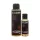 HiCARP TOP CRANBERRY FLAVOUR 100ml - Tőzegáfonya Aroma - CarpHunter