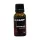 HiCARP ASAFOETIDA OLEORESIN 20ml - CarpHunter