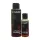 HiCARP TOP HAZELNUT FLAVOUR 100ml - Mogyoró Aroma - CarpHunter