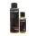 HiCARP TOP LIVER FLAVOUR 100ml - Máj Aroma - CarpHunter