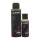 HiCARP TOP MAPLE FLAVOUR 30ml - Juhar Aroma - CarpHunter