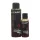 HiCARP TOP MONSTER CRAB FLAVOUR 100ml - Tengeri Óriás Rák Aroma - CarpHunter
