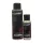 HiCARP TOP MULBERRY FLAVOUR 100ml - Szeder Aroma - CarpHunter