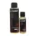 HiCARP TOP PEACH FLAVOUR 100ml - Őszibarack Aroma - CarpHunter