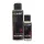 HiCARP TOP PEAR DROP FLAVOUR 100ml - Körte Aroma - CarpHunter