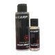 HiCARP TOP PEAR DROP FLAVOUR 100ml - Körte Aroma