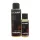 HiCARP TOP PINEAPPLE FLAVOUR 100ml - Ananász Aroma - CarpHunter