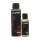 HiCARP TOP PLUM FLAVOUR 100ml - Szilva Aroma - CarpHunter