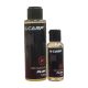 HiCARP TOP PLUM FLAVOUR 100ml - Szilva Aroma