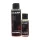 HiCARP TOP RASPBERRY FLAVOUR 100ml - Málna Aroma - CarpHunter
