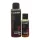 HiCARP TOP SALMON FLAVOUR 100ml - Lazac Aroma - CarpHunter