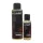 HiCARP TOP SCOPEX FLAVOUR 100ml - Édes Aroma Komplex - CarpHunter