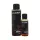 HiCARP TOP SQUID FLAVOUR 100ml - Tintahal Aroma - CarpHunter