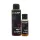 HiCARP TOP SQUID-OCTOPUS FLAVOUR 30ml - Tintahal- Polip Aroma - CarpHunter