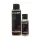 HiCARP TOP STRAWBERRY FLAVOUR 100ml - Eper Aroma - CarpHunter