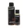 HiCARP TOP SWEETCORN FLAVOUR 100ml - Édeskukorica Aroma - CarpHunter