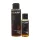 HiCARP TOP TUNA FLAVOUR 30ml - Tonhal Aroma - CarpHunter