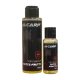 HiCARP TOP TUTTI FRUTTI FLAVOUR 30ml - Tutti frutti Aroma