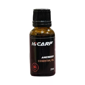 HiCARP ANISEED OIL 20ml - Ánizs olaj - CarpHunter