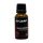 HiCARP BLACK PEPPER OIL 20ml - Feketebors olaj 