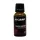 HiCARP BLACK PEPPER OIL 20ml - Feketebors olaj - CarpHunter