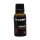 HiCARP CINNAMON OIL 20ml - Fahéj olaj