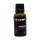 HiCARP CINNAMON OIL 20ml - Fahéj olaj - CarpHunter