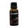 HiCARP CLOVE OIL 20ml - Szegfűszeg olaj